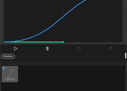 Smoothify Plugin – Save Hours on Premiere Pro