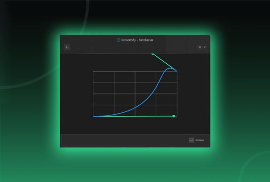 Smoothify for Premiere Pro — Perfect Easing Curves with Smoothify ...